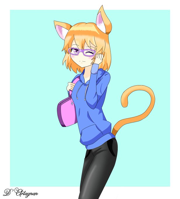 ダルタニャンのtwitterイラスト検索結果 ダルタニャンのtwitterイラスト検索結果