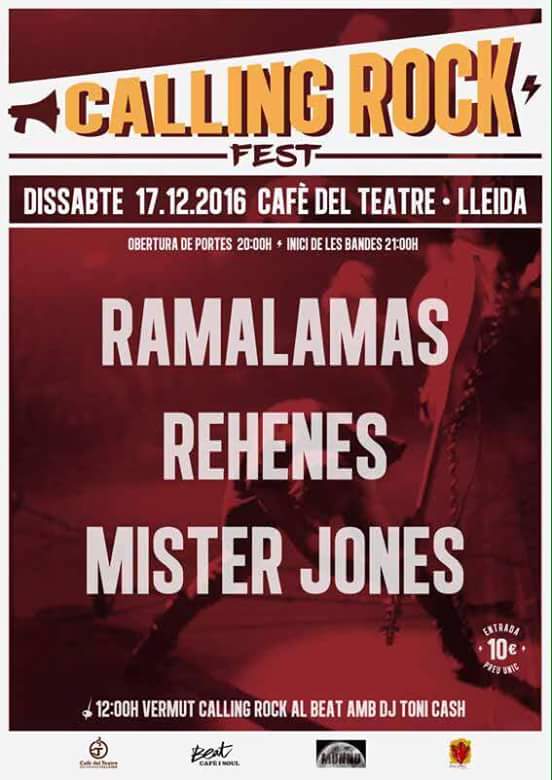 Ramalamas (@los_ramalamas) on Twitter photo 