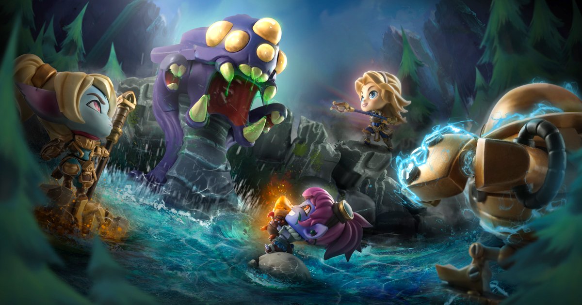 league of legends league of legends