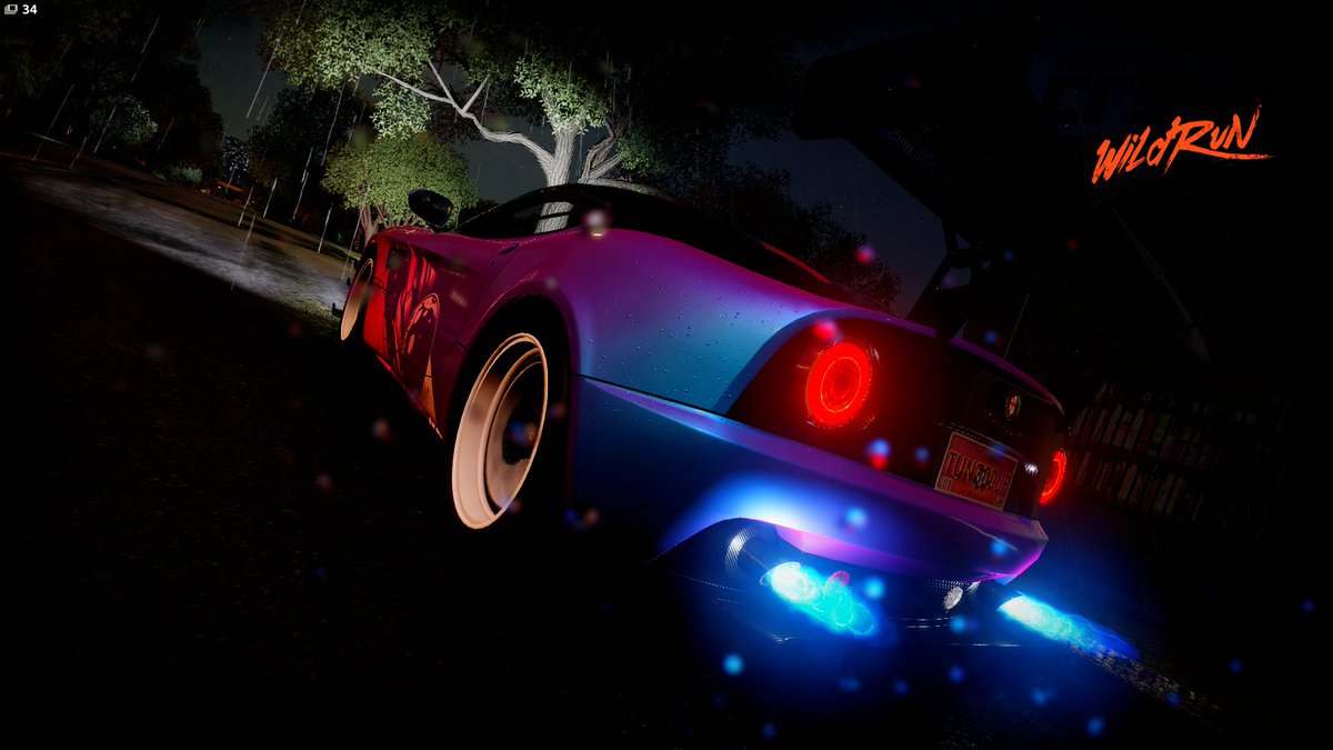 panda_taryn's tweet photo. @TheCrewGame https://t.co/lPFm2tGm5s