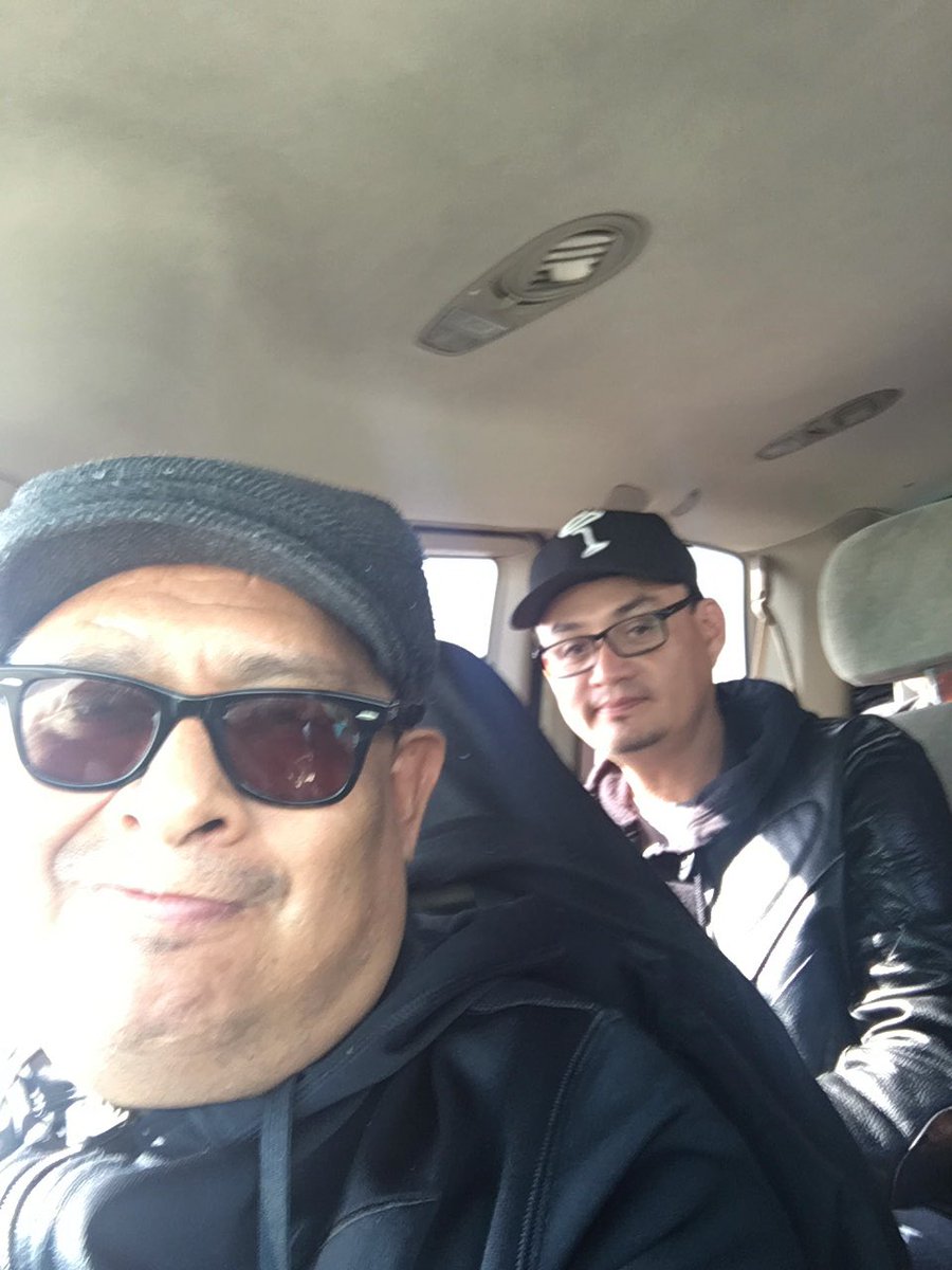 ELPALOMAS's tweet photo. Rumbo a Puebla y Cuernavaca. https://t.co/y3uj8knQVD