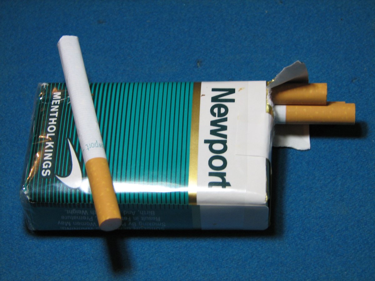 BMSG's tweet photo. Editorial board for @registerguard #MakesTheCase to raise smoking age to 21: https://t.co/AnRdAE2bgF #tobacco https://t.co/mpRKyLhz61