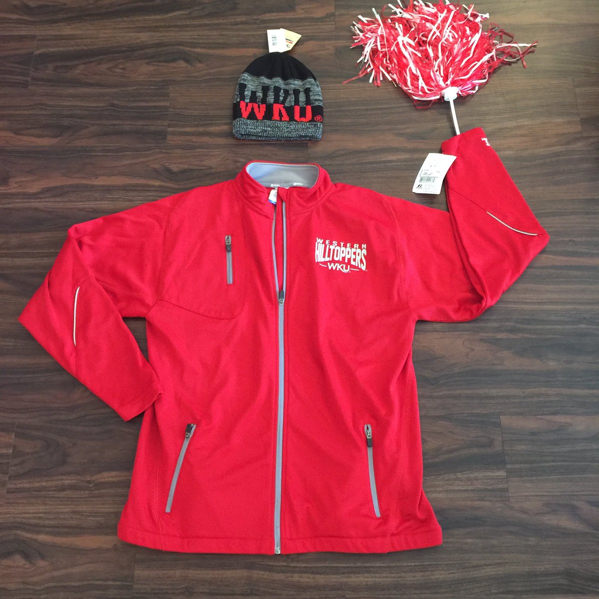 HilltopClubBG's tweet photo. You asked and we deliver....it's #FootballFriday! RT and Follow for a chance to win! 2 winners announced today! https://t.co/j6xxh15NSm