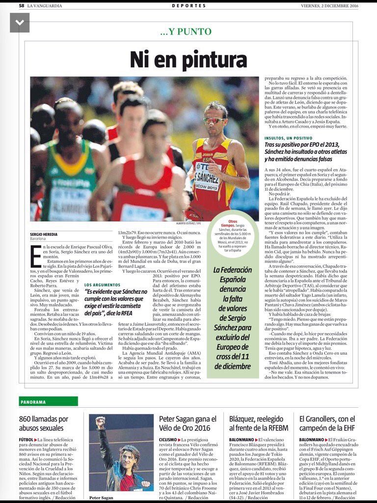 Para que lo podáis leer entero. <a href="/sheredia70/">Sergio Heredia</a>