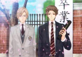 朝日奈右京生誕祭2016 #朝日奈右京 #ブラザーズコンフリクト #ブラコン