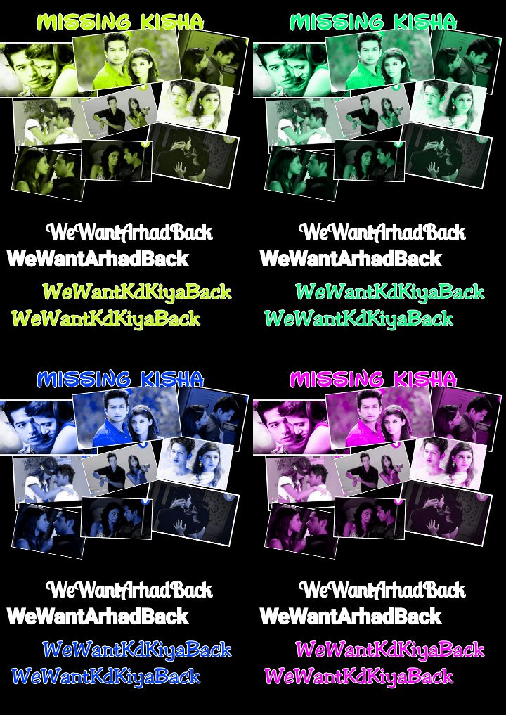 aRhAdFANud's tweet photo. #MissingArhad 
#WeWantArhadBack 
@iam_fahadali @sresthb https://t.co/GW3DGoO7pl