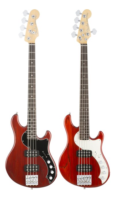Fender's tweet photo. Right or left? https://t.co/L4XrJTPMIz

#FenderEliteSeries #DimensionBass https://t.co/Inw1XuVUmD