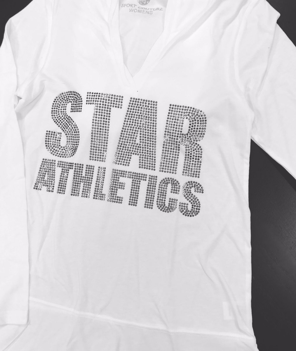 STAR_TeamStar's tweet photo. #starproshop items. Get yours at 6pm tonight!! 😍⭐️ https://t.co/BkWl2CtkC2
