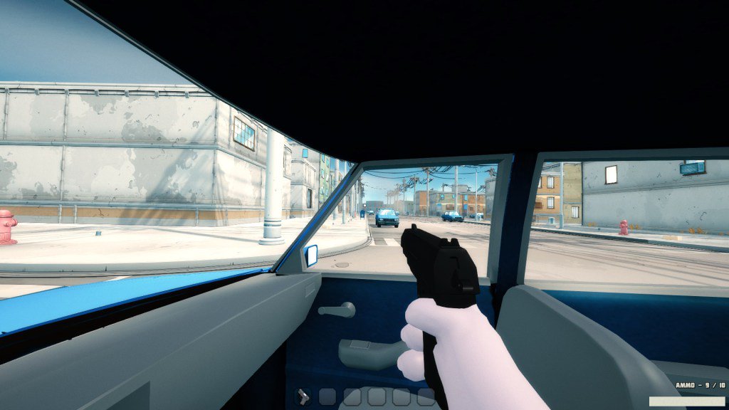 Untitled Game #12 facepunchstudios.com/2016/12/02/unt…