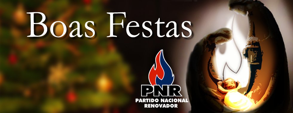 jpintocoelho60's tweet photo. Um Santo Natal e um Ano 2017 cheio de esperança! https://t.co/10m4oosCct