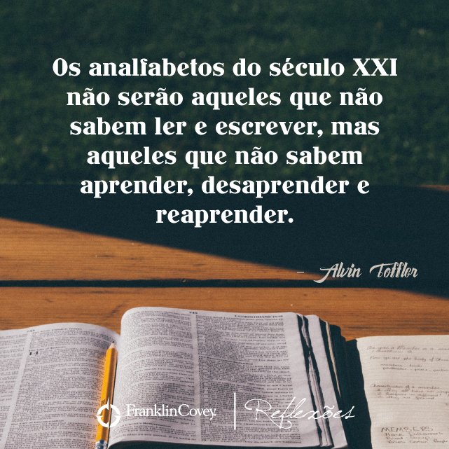 franklincoveybr's tweet photo. Tenha um excelente final de semana! #changingyourself #changeculture https://t.co/YyqMg6suDf