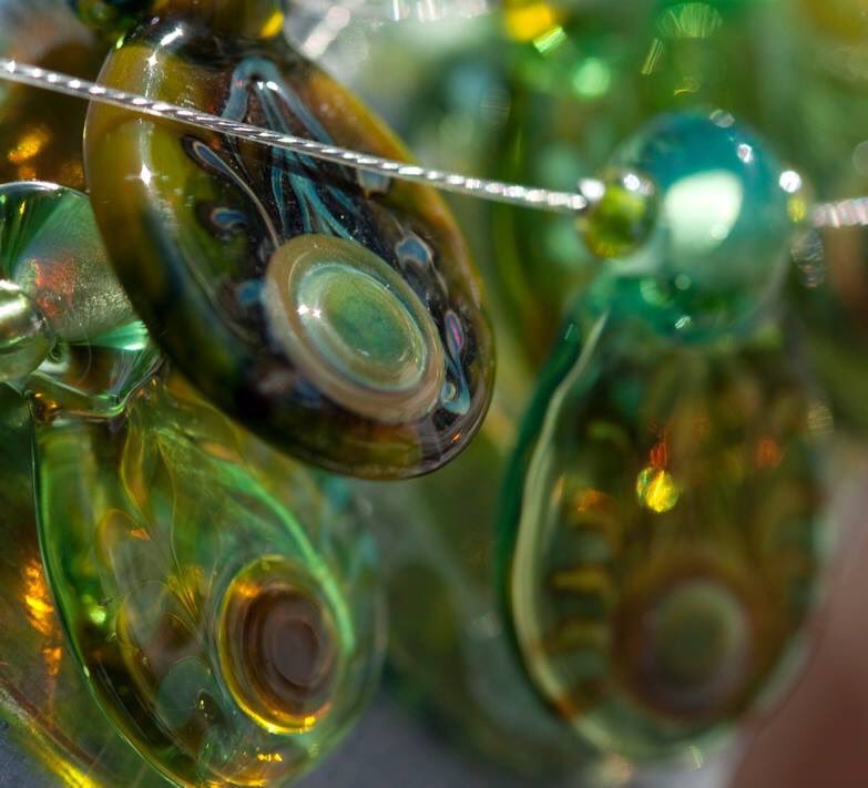 studio la mouche tweet media