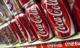 #Obesity experts campaign to cut #sugar in food by up to 30% in #Britain. <a href="/DrAseemMalhotra/">Dr Aseem Malhotra</a> #EatRealFood sco.lt/7UOm4P