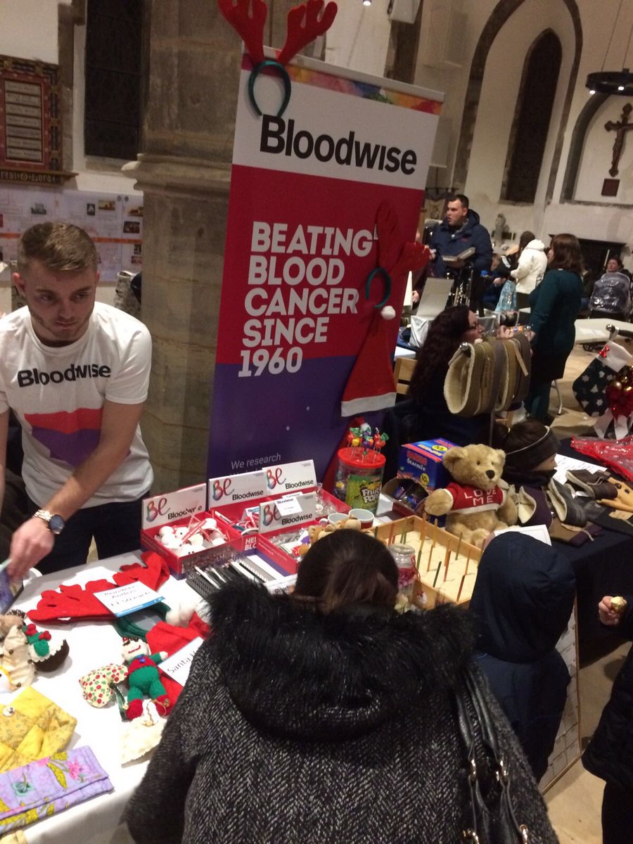 Thank you to everyone who has called by our stall this evening. There still time to pop by if you haven't already 🎄🎉 #Winterton #Christmas