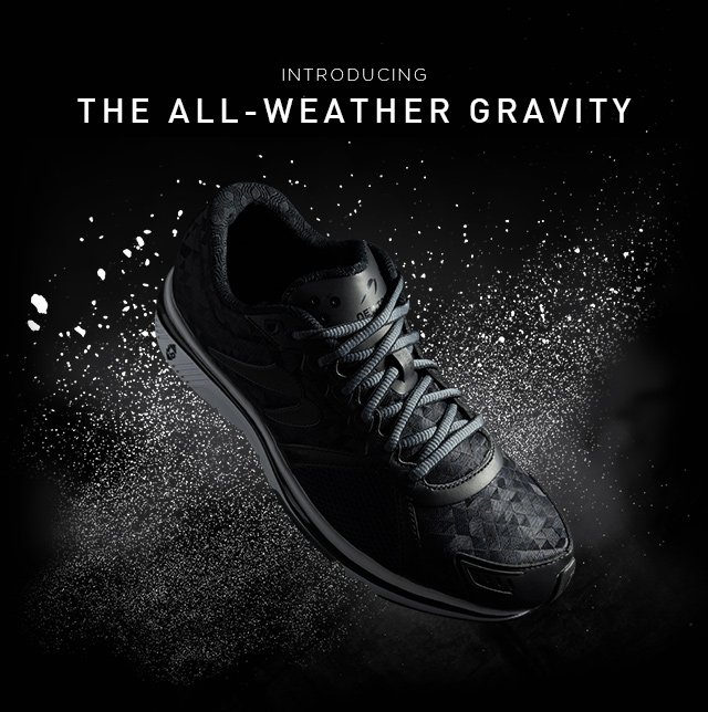 NewtonSoutheast's tweet photo. They are HERE!!! https://t.co/jJkunIATtU https://t.co/OZxl3HSckt