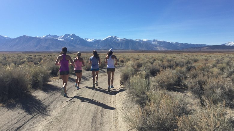 RunTeamBAA's tweet photo. Check out the latest from @teambaa training up in @visitmammoth: https://t.co/8I5p6PyKbM. Read more: https://t.co/BR7HqCnlYt https://t.co/278wKJg0ft