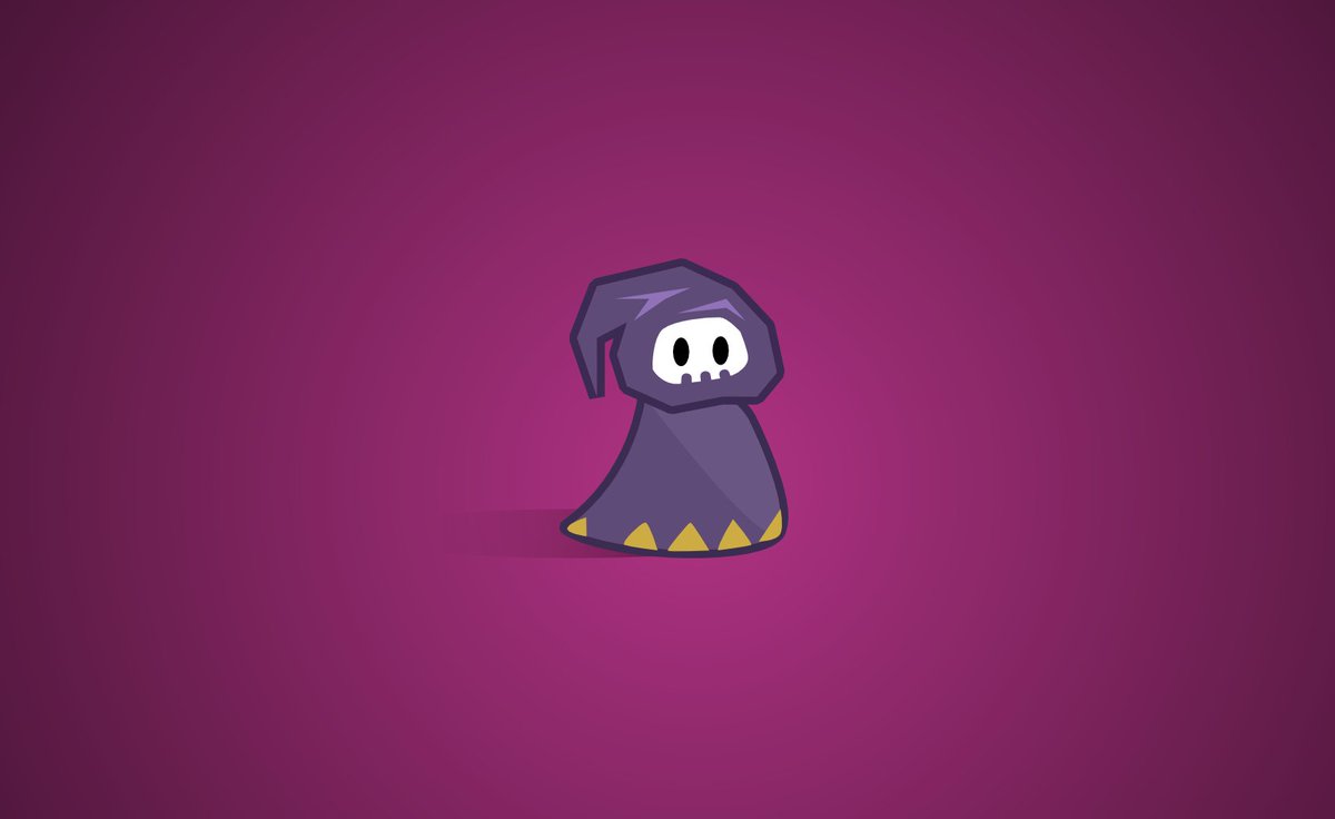 samvieten's tweet photo. Todays Daily: TinyMancer graphics I made 2015
no.0011 #SamsDailyGraphics

#gamedesign #GraphicDesign #design #Graphics https://t.co/TChlCrYYOs