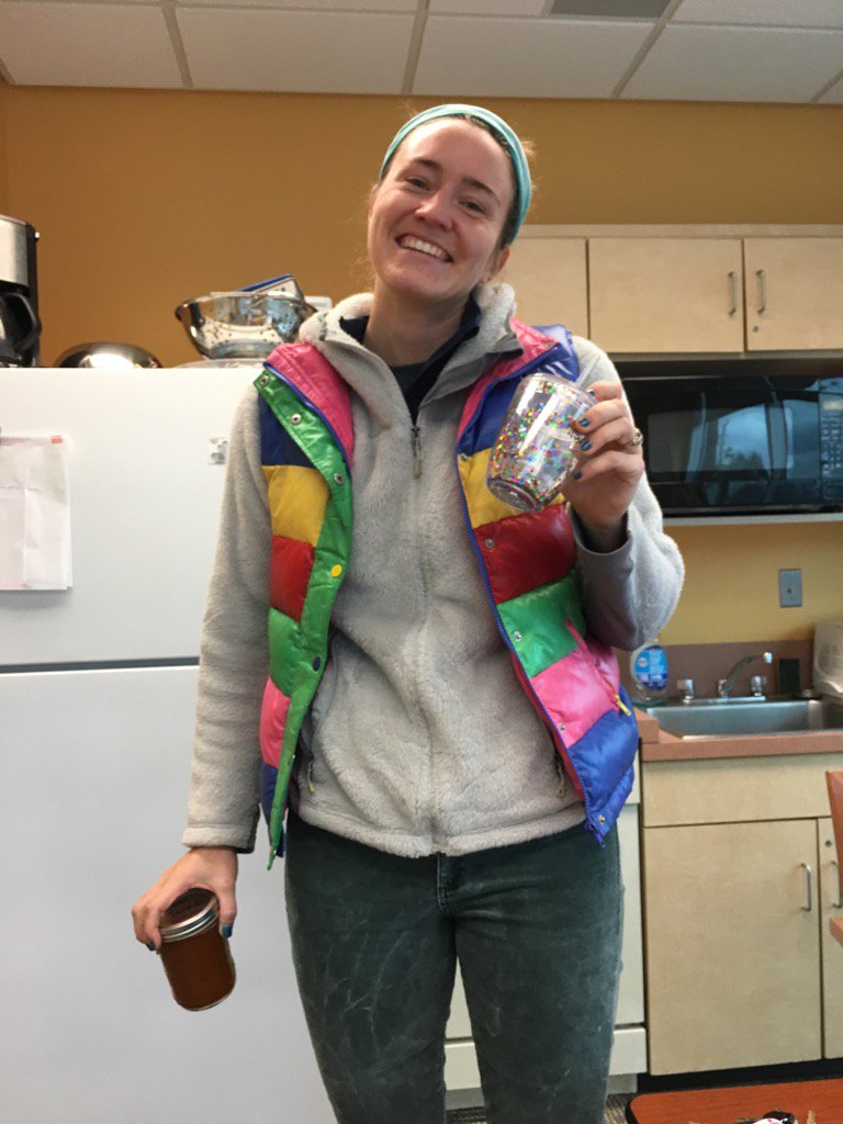 #glittermoves <a href="/Ann_Arbor_YMCA/">Randi P</a>