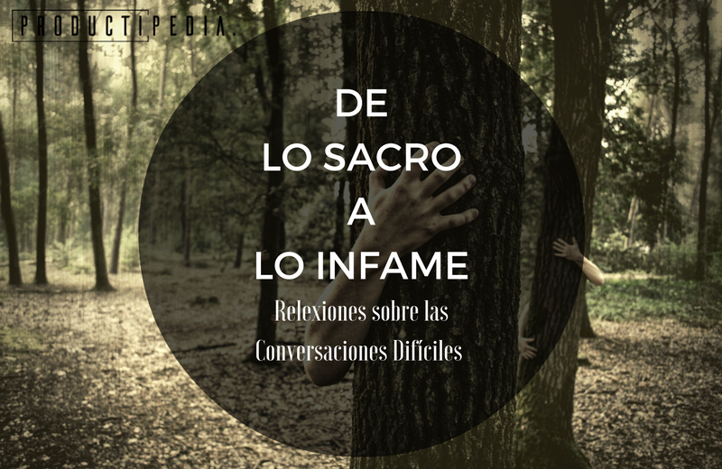 ProductiPedia's tweet photo. El #liderazgo y poder avanzar en temas personales depende de cómo enfrentemos las #conversaciones difíciles >>> https://t.co/VJ2hHd752H https://t.co/h05dHVLAKU