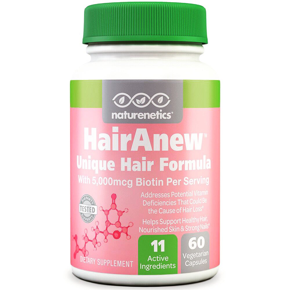 Shop Professional vitamin and mineral supplements, presented by Office of Dietary Supplements. Pickvitamin.com