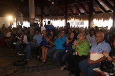 NorisSotoF's tweet photo. #Hoy #2Dic Presente con Nuestro Gob @CarlosMataCMF en su #Programa117 #TriunfandoConElGobernador desde el @veneturmar #NuevaEsparta https://t.co/mgMLE0p3fM