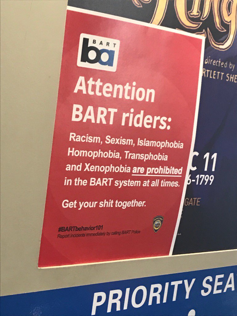 SkarSkarSkar's tweet image. "Get your shit together."