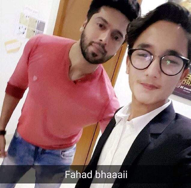 ASethi16's tweet photo. #3Bahadur2 #UnleashTheBahadur #Pakistan
#PressMeetup
@sharmeenochinoy @aryfilmsary @fahadmustafa26 @realsyedasarwat #zuhabkhan #arishakhan https://t.co/WwzSAK49cj