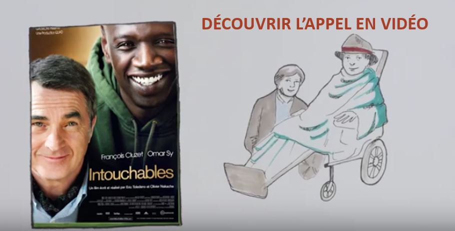 sdecyrene's tweet photo. @sdecyrene lance L'Appel des Intouchables. Nous avons besoin de vos signatures : sur https://t.co/oZKYK3T7fs

https://t.co/sZVPcWMYFO https://t.co/dlcttRdUxV