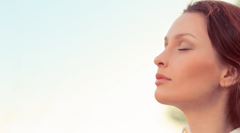 aashishnanda's tweet photo. The Science behind #Meditation and why Meditation makes you #feelbetter
https://t.co/EsE0LQPN1o https://t.co/47MxPCAp1C