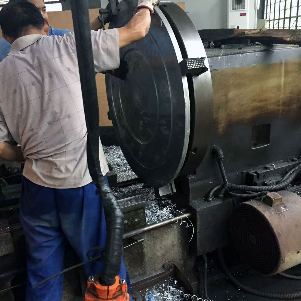 SharingTools's tweet image. 