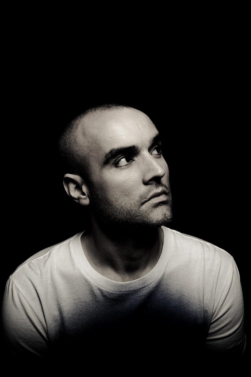 Joynr_US's tweet photo. 💫#SaturdayNight Come Experience @Paco_Osuna at @MIGHTYsf 💫
➕Tix On The Bio Link➕
#dj #techno #clubbing #pacoosuna #mightysf #sfnightlife https://t.co/x9YJwZTGfZ