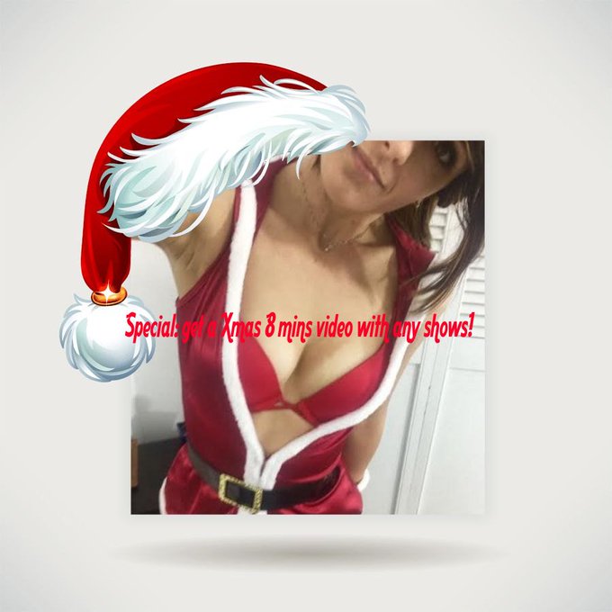 #friday #specials at @myfetishcamgirls get a #show with these #models https://t.co/Bazf9FK7Io<a href="/tag/friday"class="tags">#friday</a><a href="/tag/specials"class="tags">#specials</a><a class="tags" target="_blank" title="On Twitter" href="/?out=eyJ0eXAiOiJKV1QiLCJhbGciOiJIUzUxMiJ9.eyJpYXQiOjE3MjU5Nzg3NTIsImlzcyI6InR3cG9ybnN0YXJzLmNvbSIsIm5iZiI6MTcyNTk3ODc1MiwiZXhwIjoxNzU3NTE0NzUyLCJyZWRpcmVjdF91cmwiOiJodHRwczovL3R3aXR0ZXIuY29tL215ZmV0aXNoY2FtZ2lybHMifQ.4yb6S2XQ7pPLprocOqa_ecg2rXRBcq7--yrH_tV1Hk3Eq8s6RZwfn7-Xh9693_-WY-c32QqbSTFK8f0gIEbDdA">@myfetishcamgirls</a><a href="/tag/show"class="tags">#show</a><a href="/tag/models"class="tags"><span>#models</span></a>