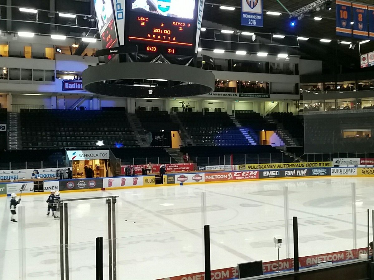 Legendaarinen toisen erätauon Radio Sun &amp; Haribon rankkarikisa #Hakametsä ssä. Vetämässä Leki G-juniorit. <a href="/Mestis/">Mestis</a> <a href="/LeKiMestis/">LeKi Mestis</a> <a href="/sunradiossa/">Radio SUN</a>