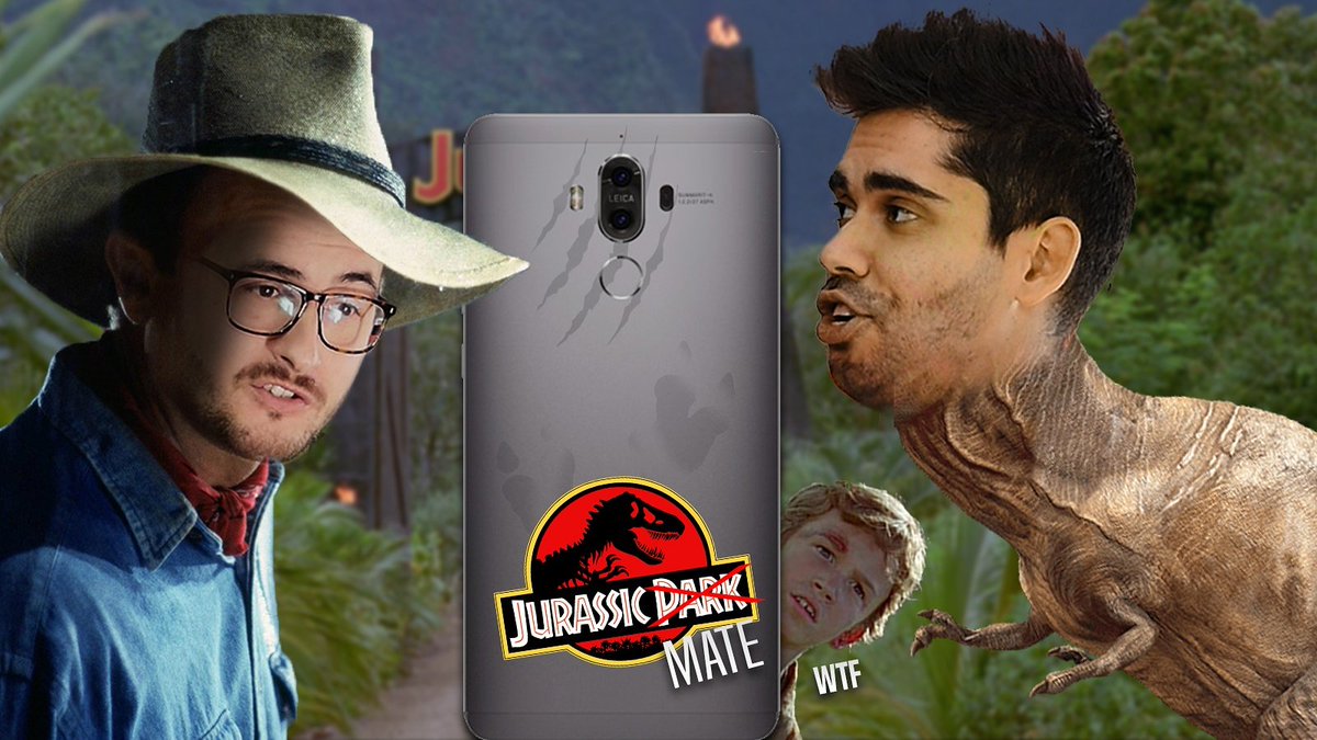 Topes de Gama tweet media