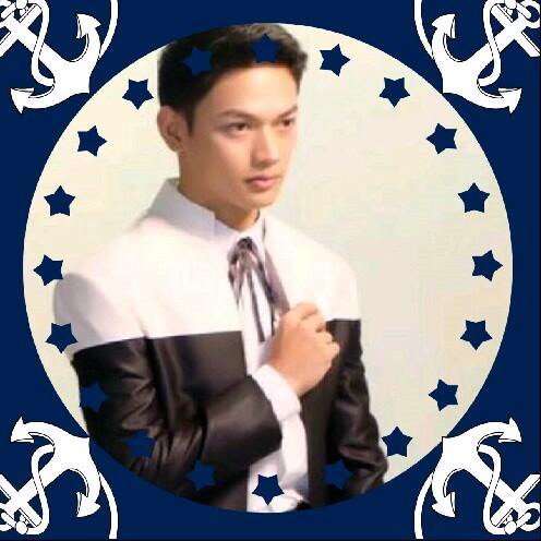 Come join me, or you'll be left behind #BIGOLIVE > random feeling.  web.live.bigo.sg/2112113673_108…