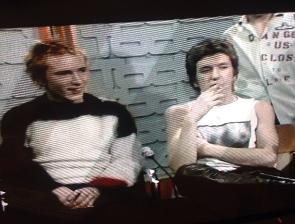 pearsonpost's tweet image. Tonight on @BBCLookEast That moment!..