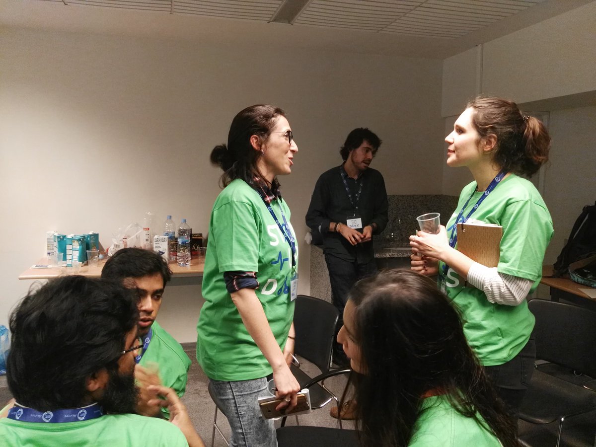 JavierCanas86's tweet photo. Future #CKAA #LocalRepresentatives in #Barcelona ? https://t.co/atayAlv5TS