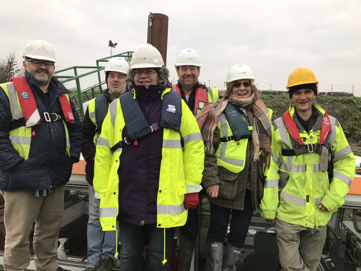 Phil Brewin tweet media