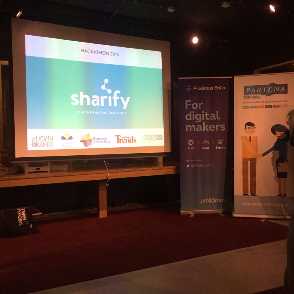 vanessa davin tweet media