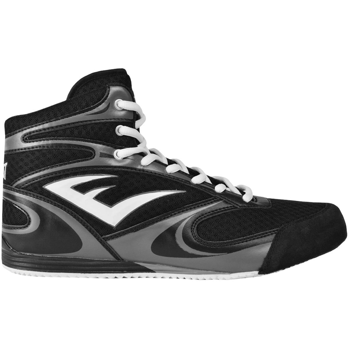 mmathings3's tweet photo. https://t.co/IPIeXQZBQz

Everlast Boxing Shoes by 69.99$ 
Find this item here:
https://t.co/UZDXvLqXXy https://t.co/VReZUyJx3B