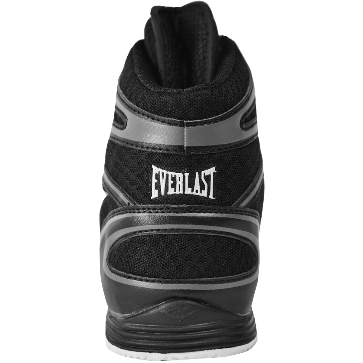 mmathings3's tweet photo. https://t.co/IPIeXQZBQz

Everlast Boxing Shoes by 69.99$ 
Find this item here:
https://t.co/UZDXvLqXXy https://t.co/VReZUyJx3B