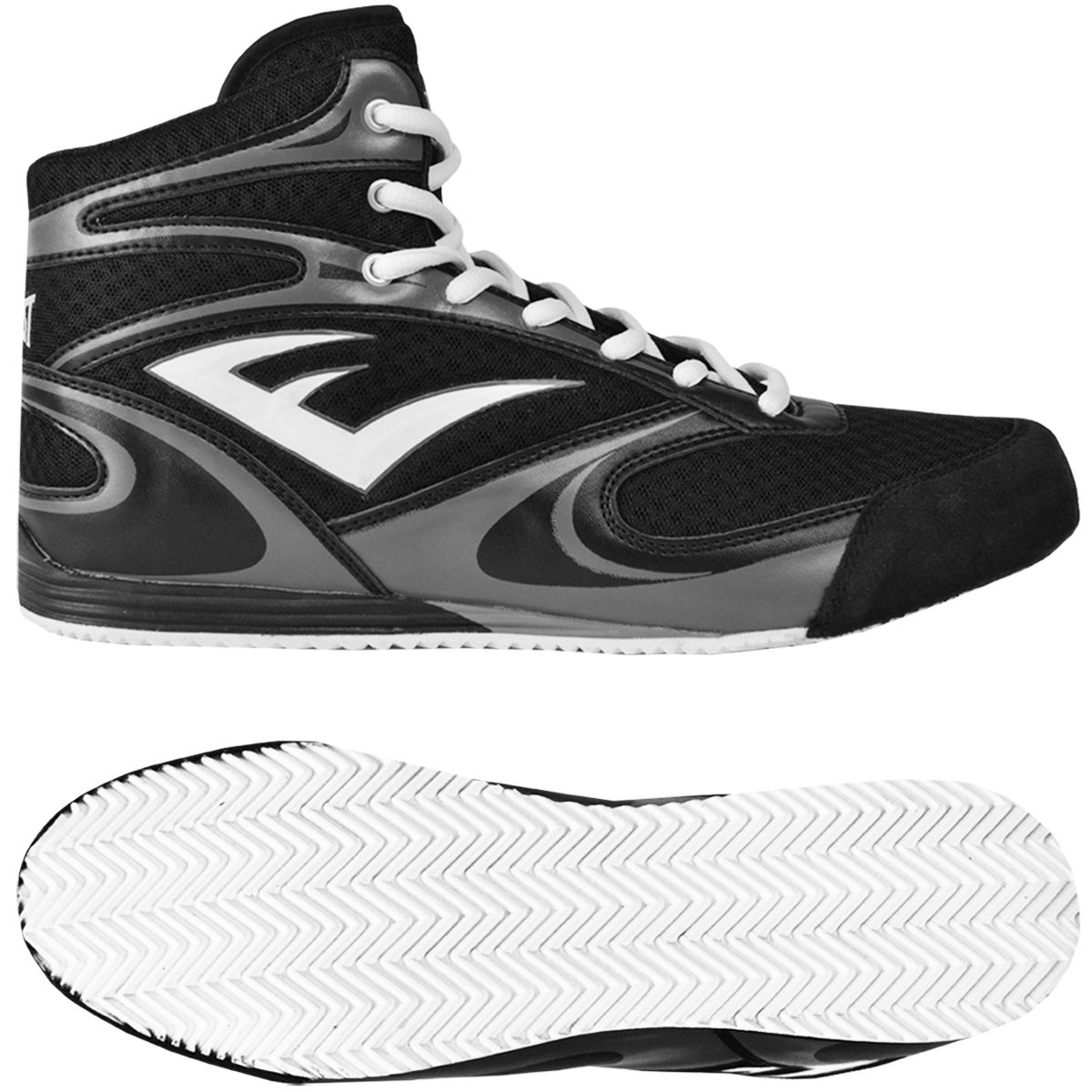 mmathings3's tweet photo. https://t.co/IPIeXQZBQz

Everlast Boxing Shoes by 69.99$ 
Find this item here:
https://t.co/UZDXvLqXXy https://t.co/VReZUyJx3B