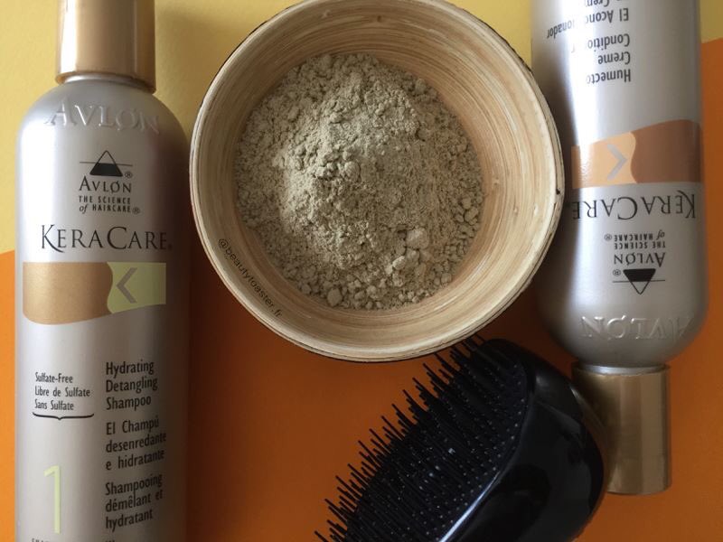 Studio_Anae's tweet photo. Cheveux crépus/frisés/bouclés : la routine à adopter. Merci @beautytoaster pour ce super article https://t.co/IvYsgE8Ht3 https://t.co/njap4glaGy