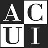 ACUItweets's tweet photo. Thanks to those who participated in #ACUI's Virtual Research Day! Don't forget to take the survey: https://t.co/qD4EJpGLSE #ACUIresearch https://t.co/GMtxe6bRPy