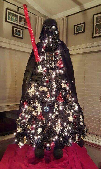 @DrEvilTwin13 you need this Christmas tree 
!!!