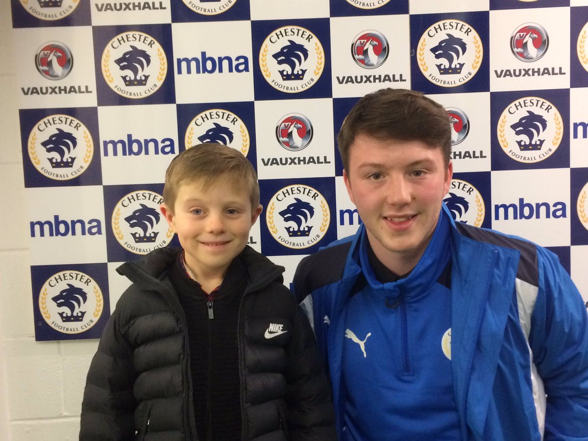 AndrewRuscoe's tweet photo. 🌟🌟@CFC_CommTrust Boys PDC Year 1 &amp; 2 2016 🌟🌟 #UnityThroughStrength #ThisisCFC https://t.co/RrGTCx9jVa