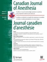 Ron_George's tweet photo. Self-care as a professional imperative: physician burnout, depression, and suicide via @CJA_Journal https://t.co/APsiqKJ1tB https://t.co/8f355pWaZn