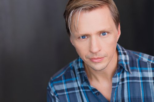 PaonessaTalent's tweet photo. CONGRATS to our John Henry Roberts and Tommy Lee Johnston on booking an EPISODIC today!!!!
YAY!
#Chitakeover #peacocknation https://t.co/PvCrNaPwfp