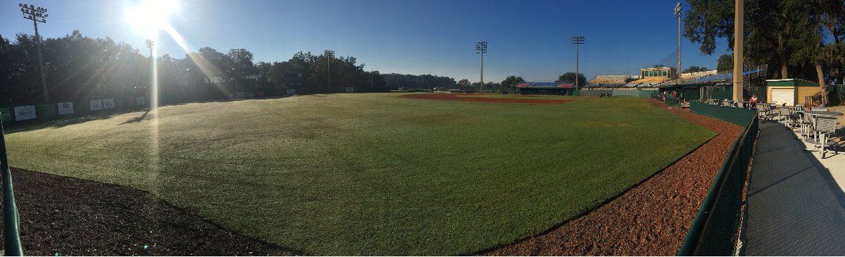 jordan_ward31's tweet photo. I'm excited to announce that I have committed to play baseball at Jacksonville University https://t.co/hn0mrjNvXm