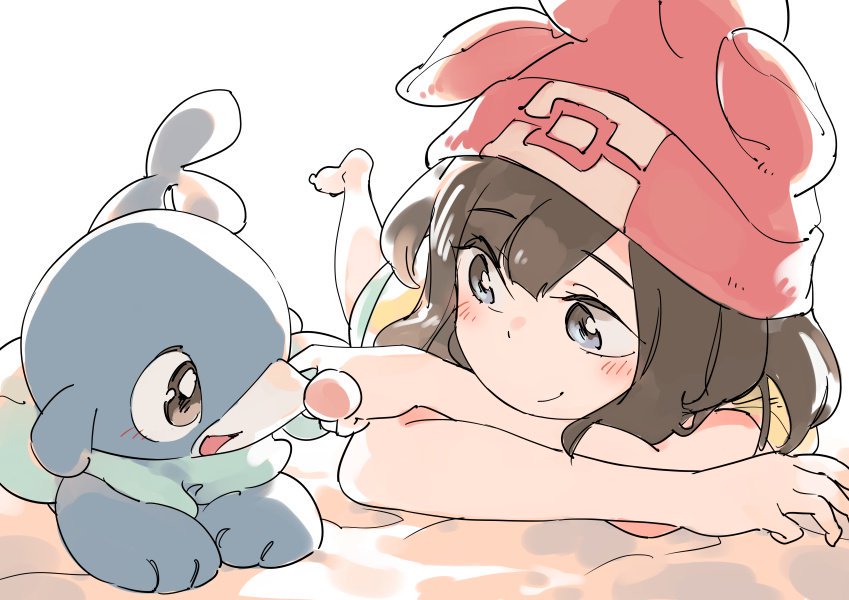 M̶σ̶σ̶η.🌙 tweet media